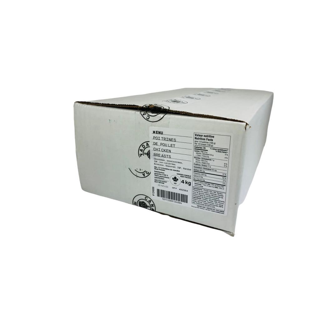 Product gallery 799266704