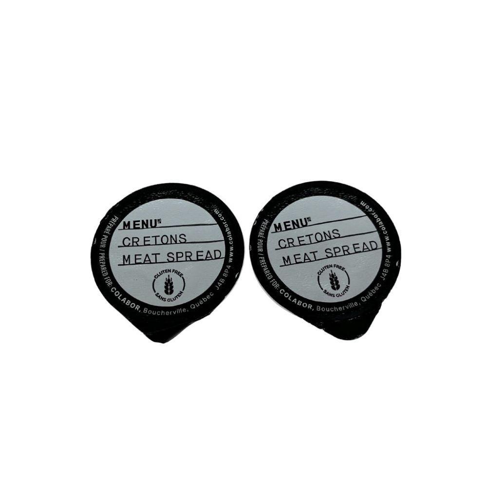 Product gallery 146190045