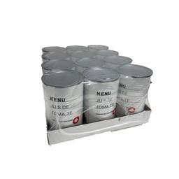 Product thumb gallery 874915547