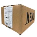 Boneless Skinless Chicken Thighs