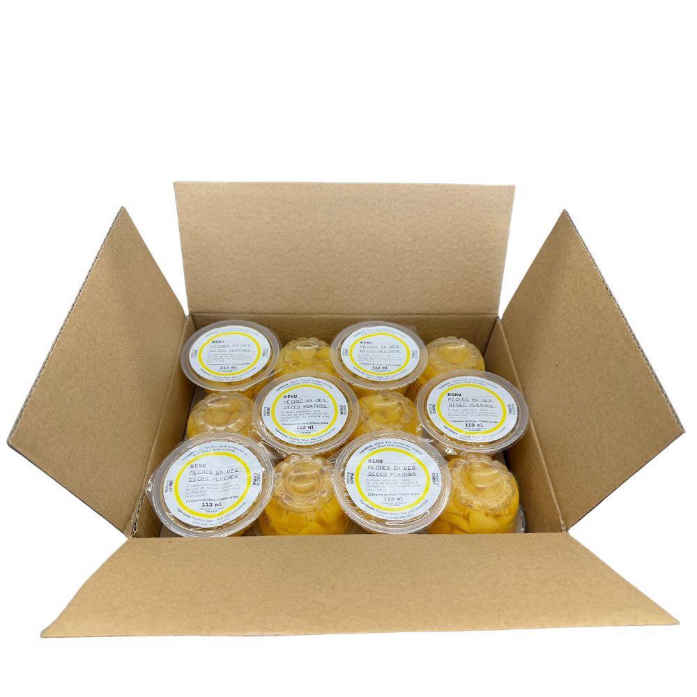 Product gallery 259310590