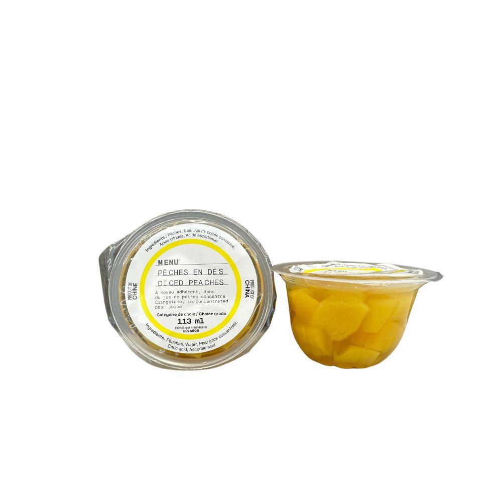 Product gallery 203649660