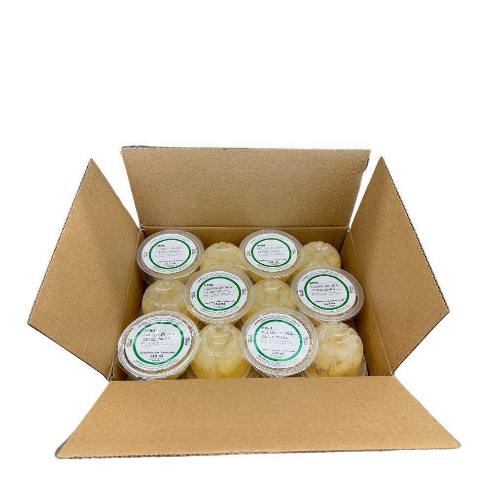 Product gallery 189457511