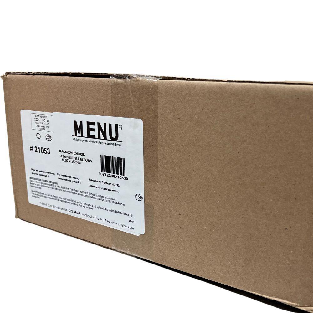 Product gallery 878611043