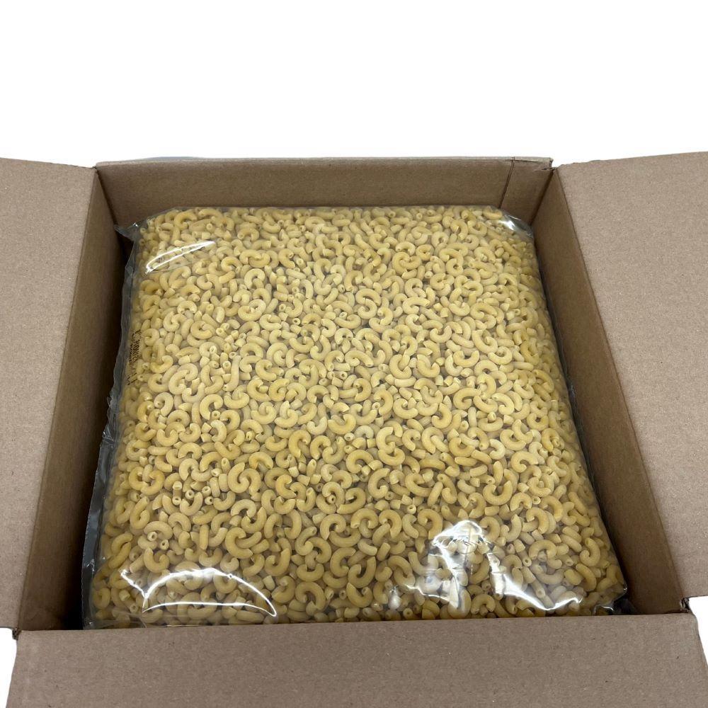 Product gallery 724546146