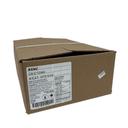 Gluten Free Creton - Bulk