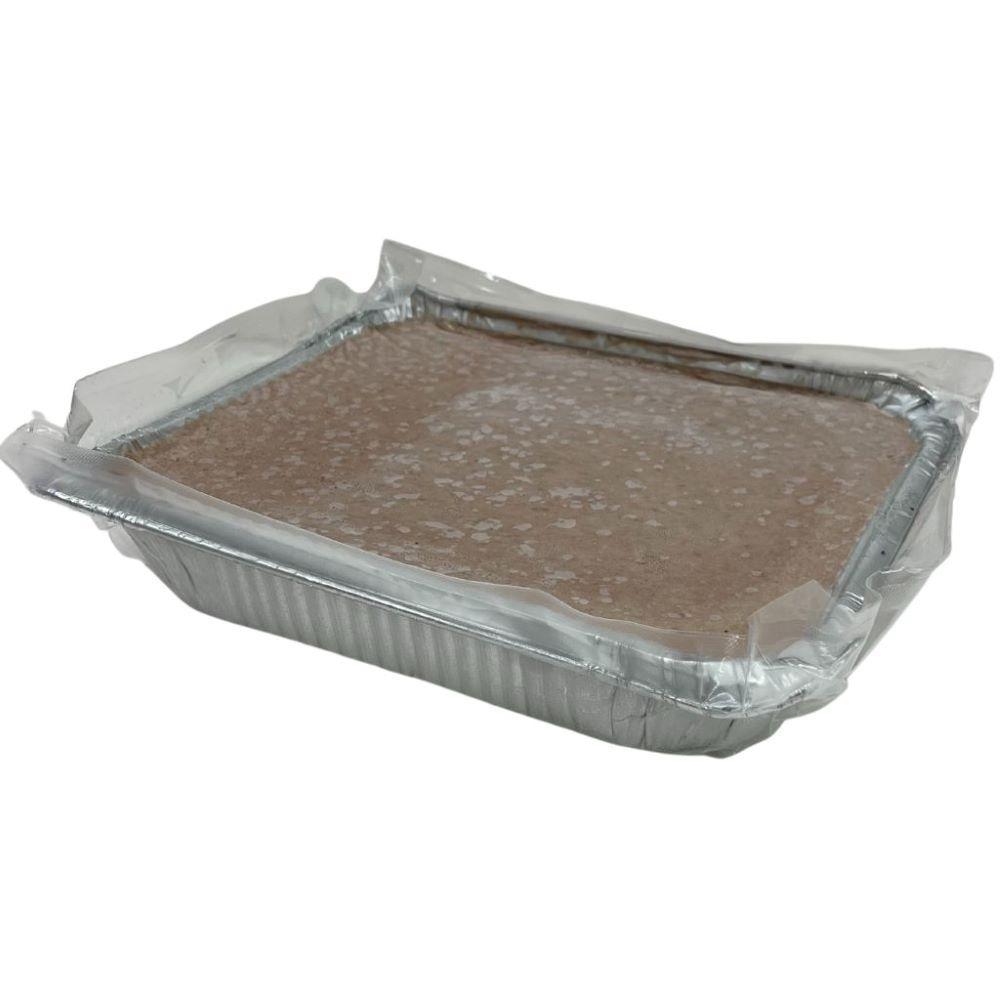 Product gallery 183445152