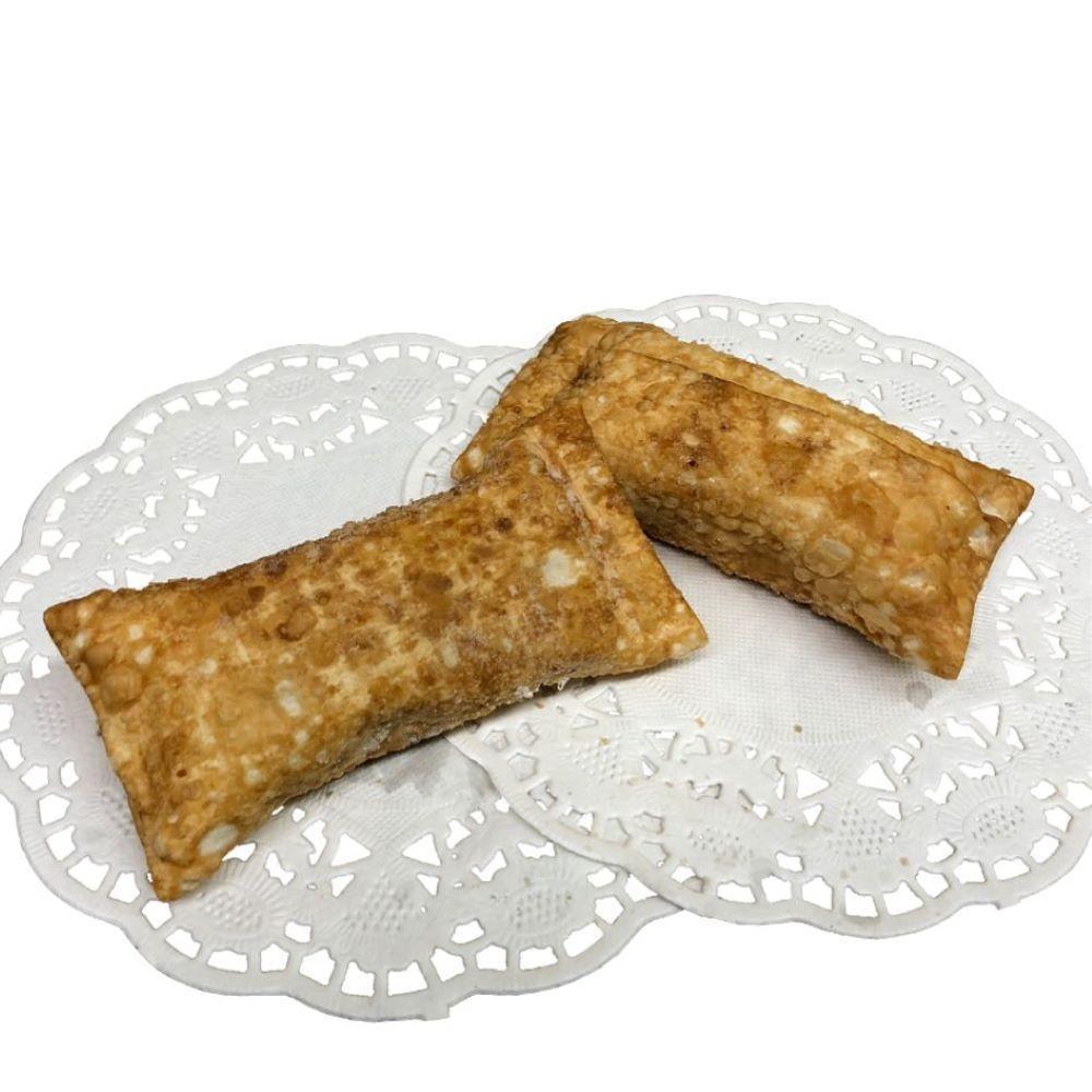 Product gallery 97030257