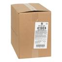 Medium Soft Pretzel Twist