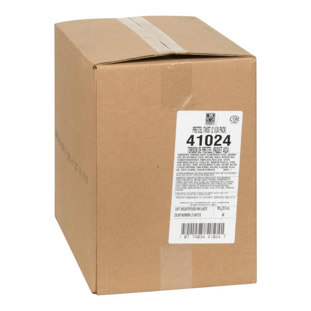 Product gallery 843109577