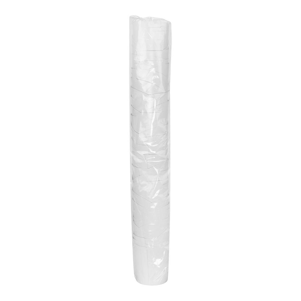 Product gallery 879033869