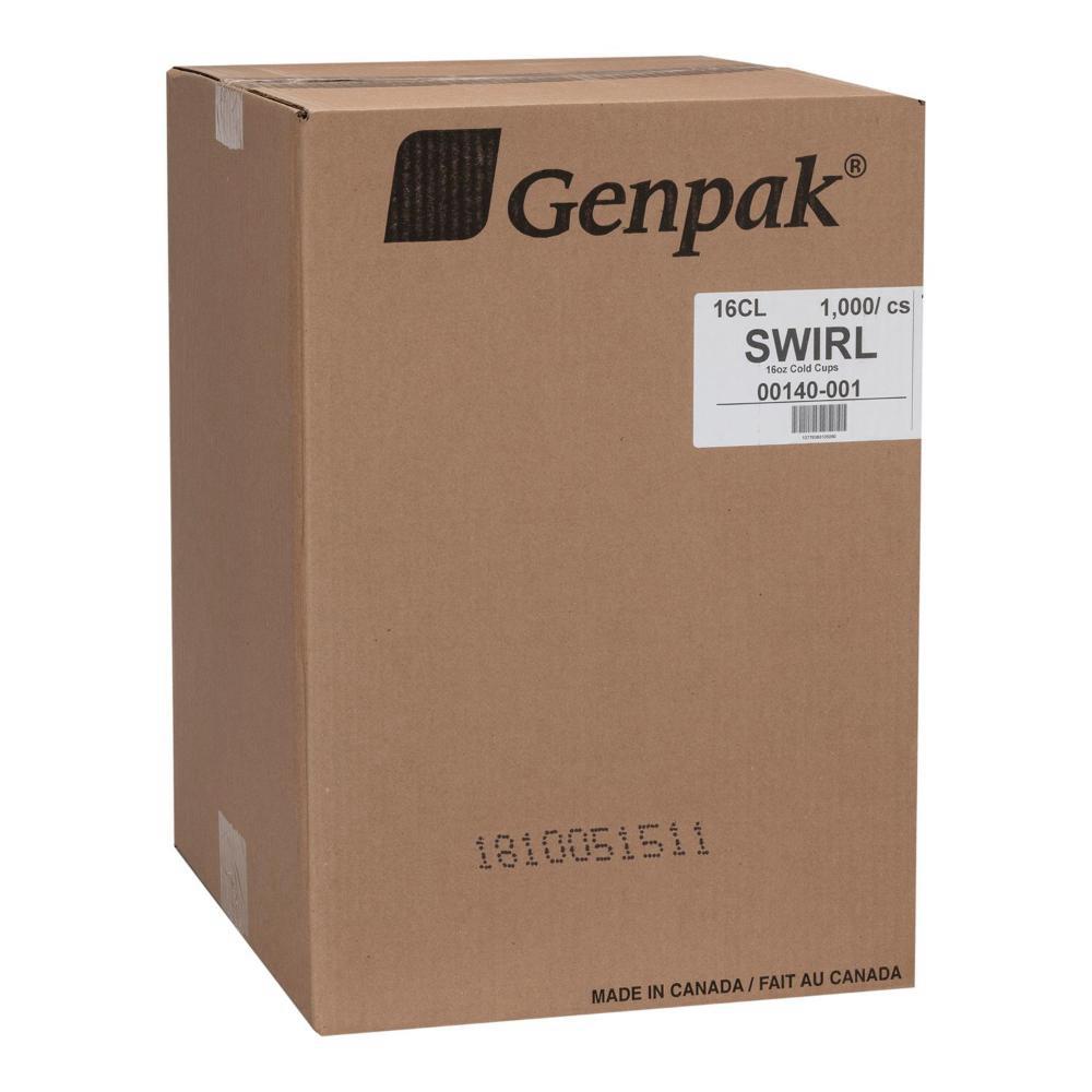 Product gallery 337627338