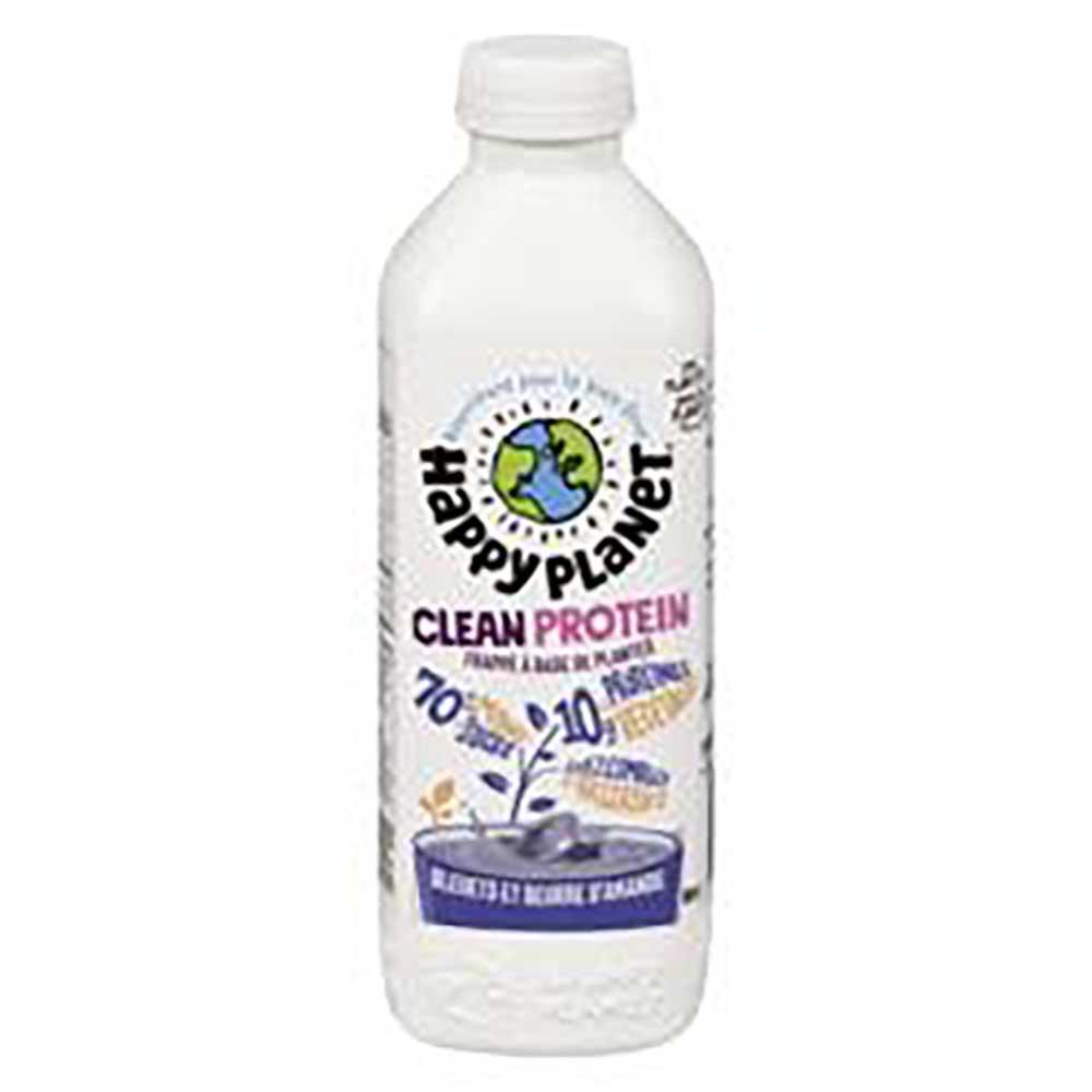 Product gallery 535264733