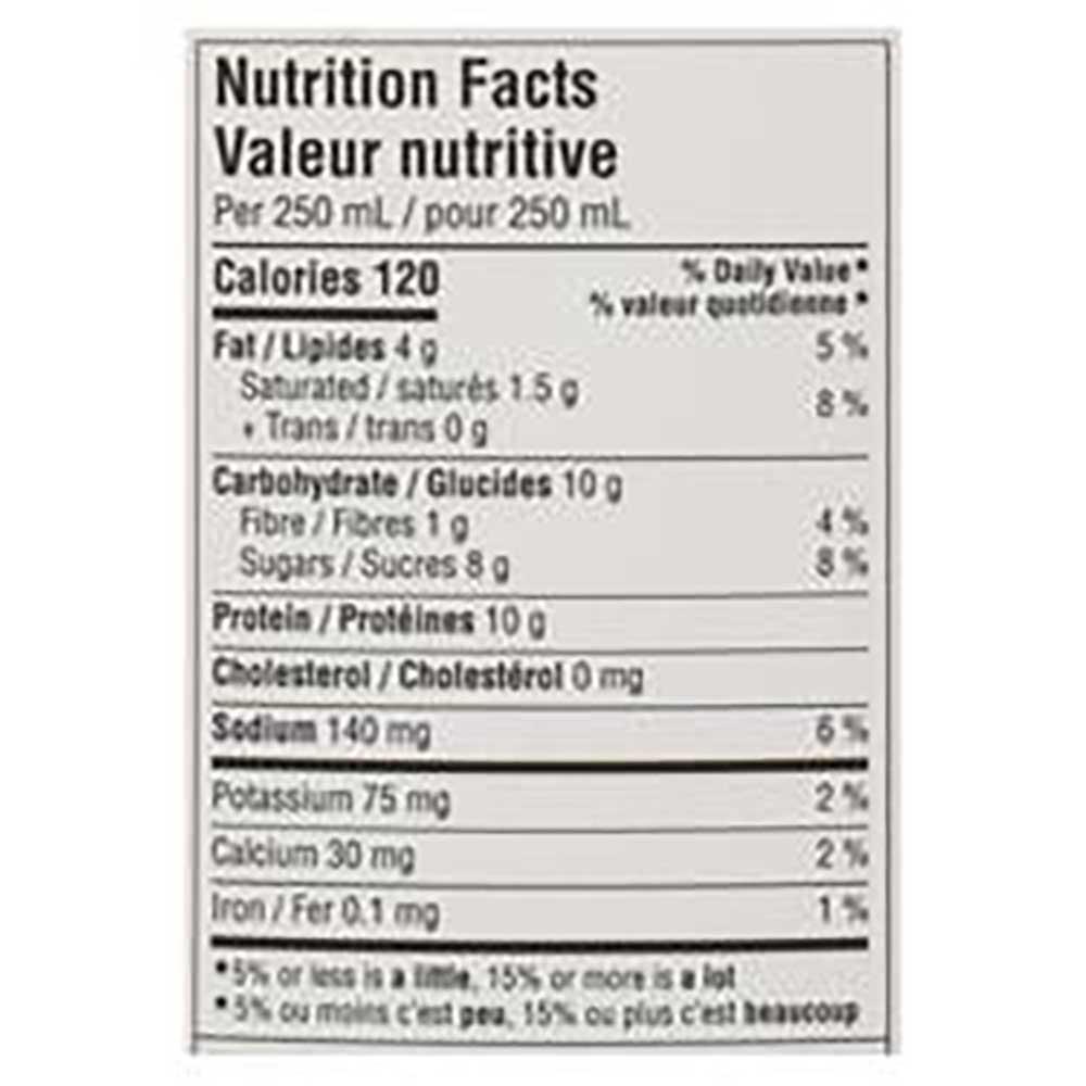 Product gallery 670797502