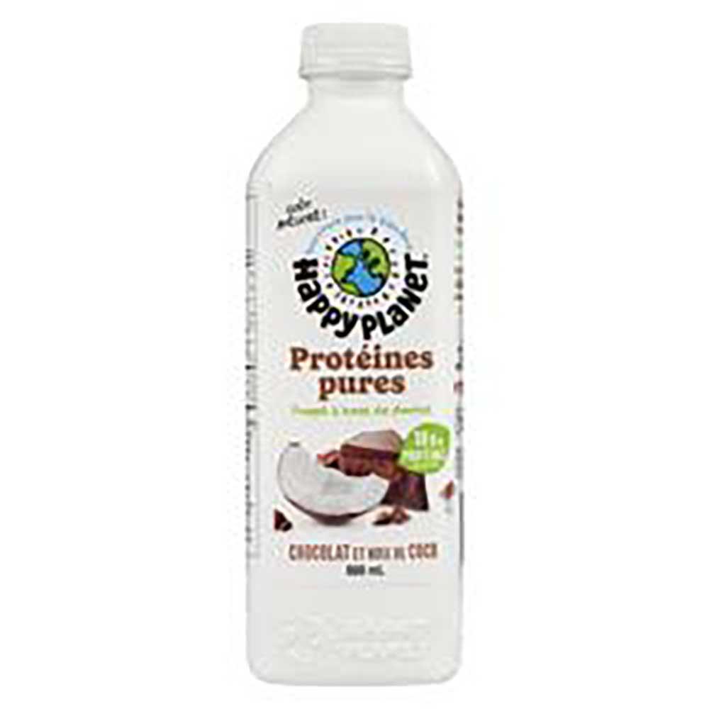 Product gallery 662576695