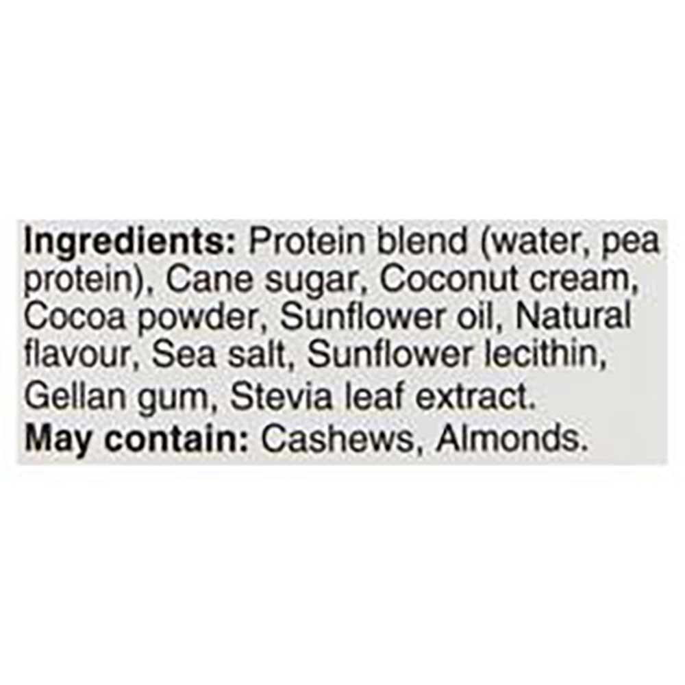 Product gallery 775049389