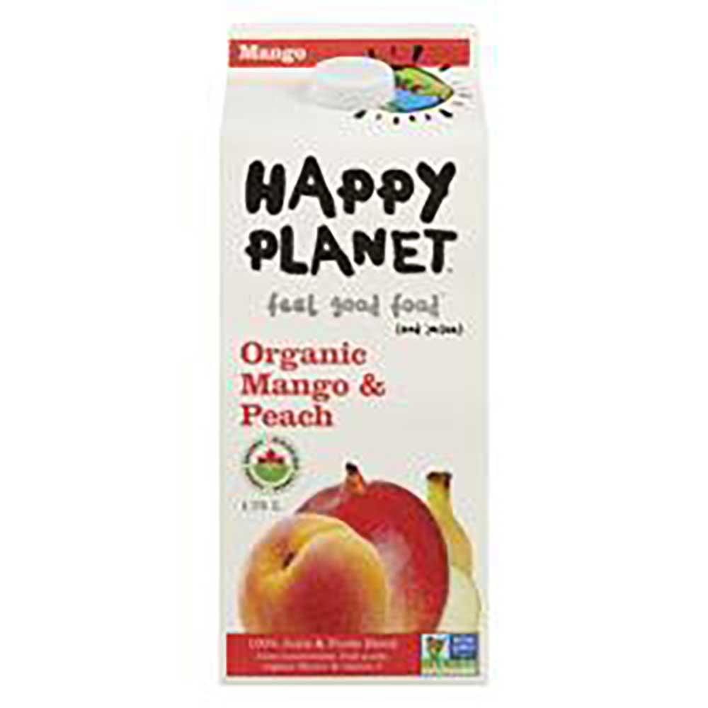 Product gallery 57635356