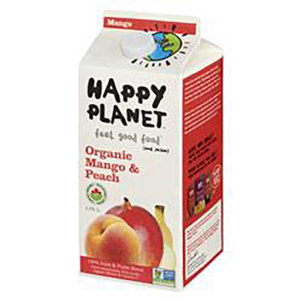 Product gallery 942138997