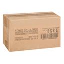 Organic Lychee Ginger Pyramid White Tea Bag