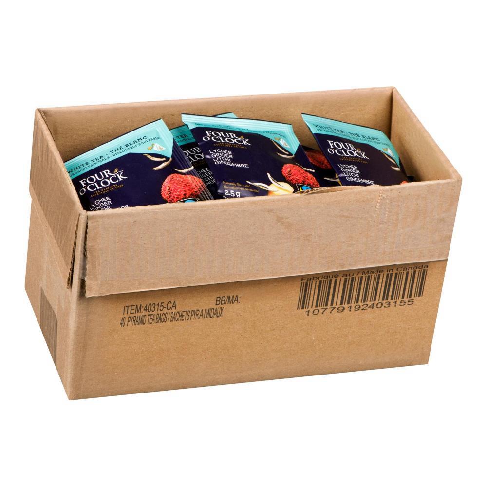 Product gallery 10923728