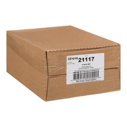 Product thumb gallery 677655018