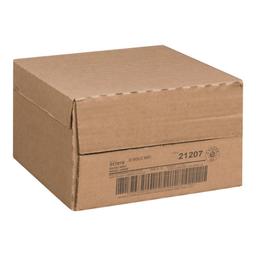 Product thumb gallery 80122323