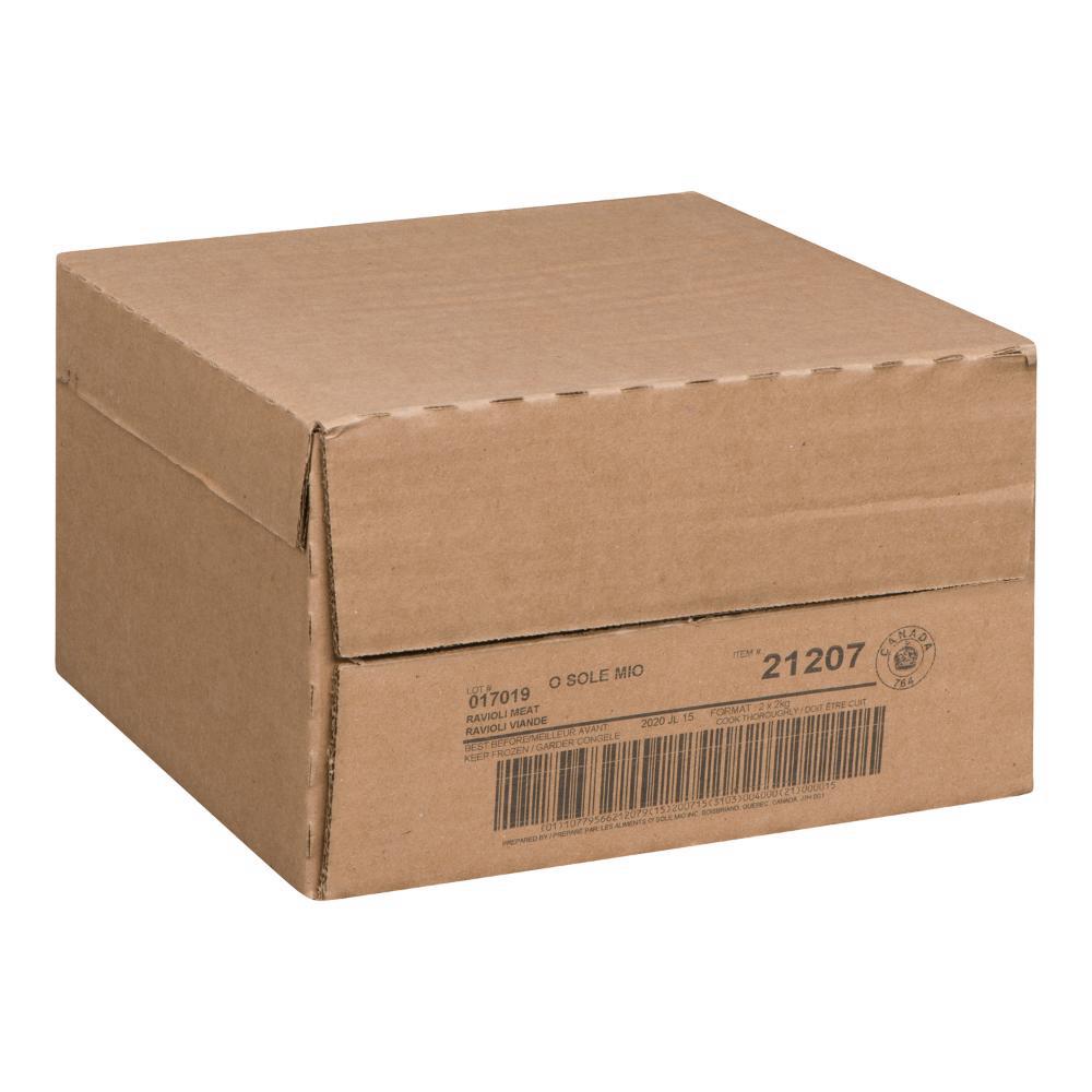 Product gallery 80122323
