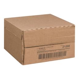 Product thumb gallery 590490884