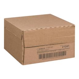 Product thumb gallery 873972114