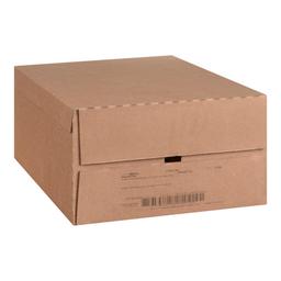 Product thumb gallery 502453219