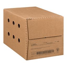 Product thumb gallery 733903947