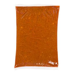 Product thumb gallery 984823941