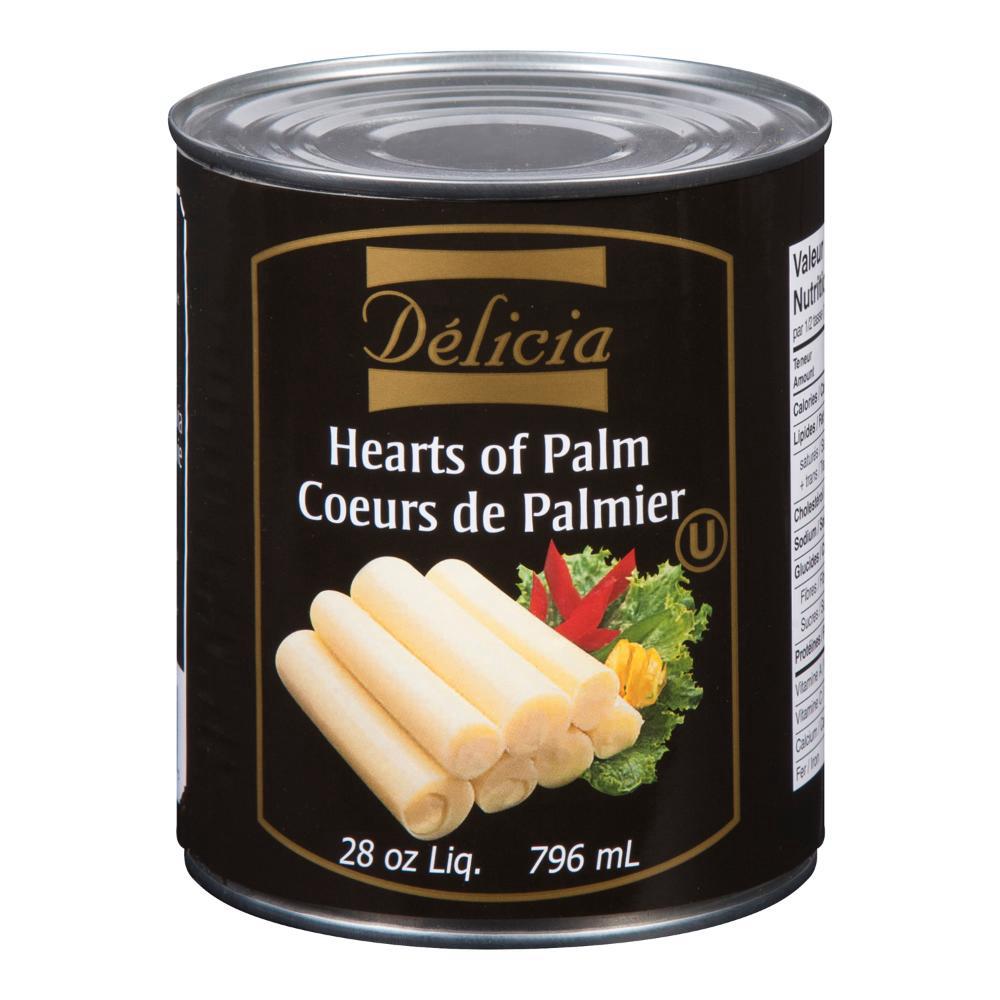 Product gallery 716690291