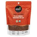 Organic Flax Seeds