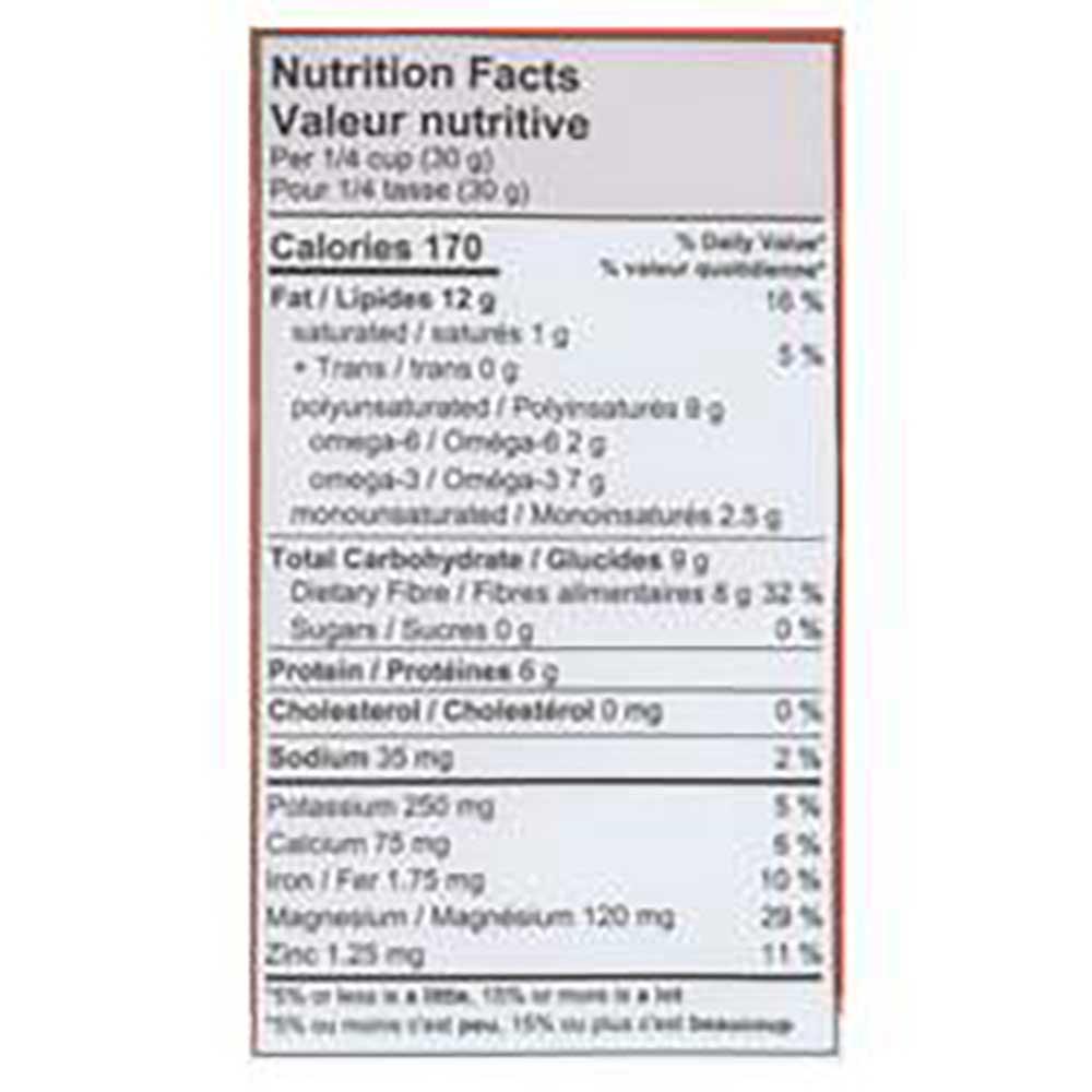 Product gallery 245685590