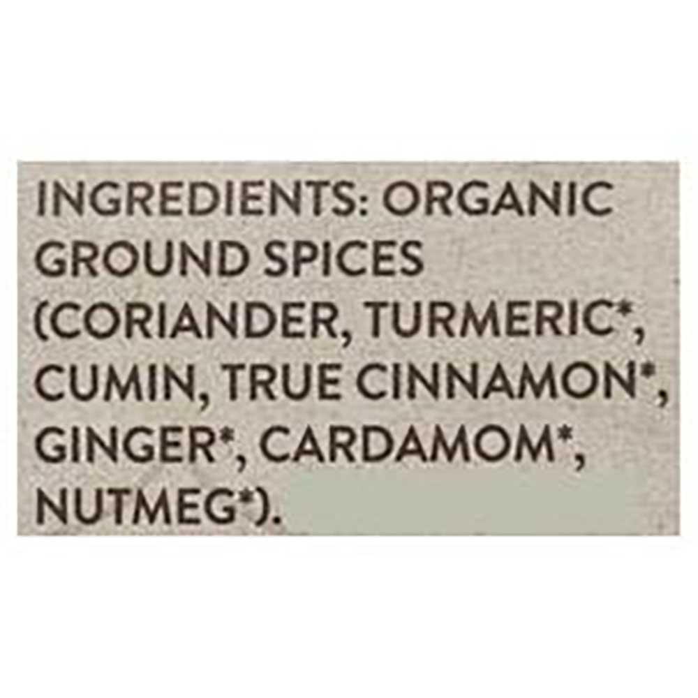 Product gallery 893396323