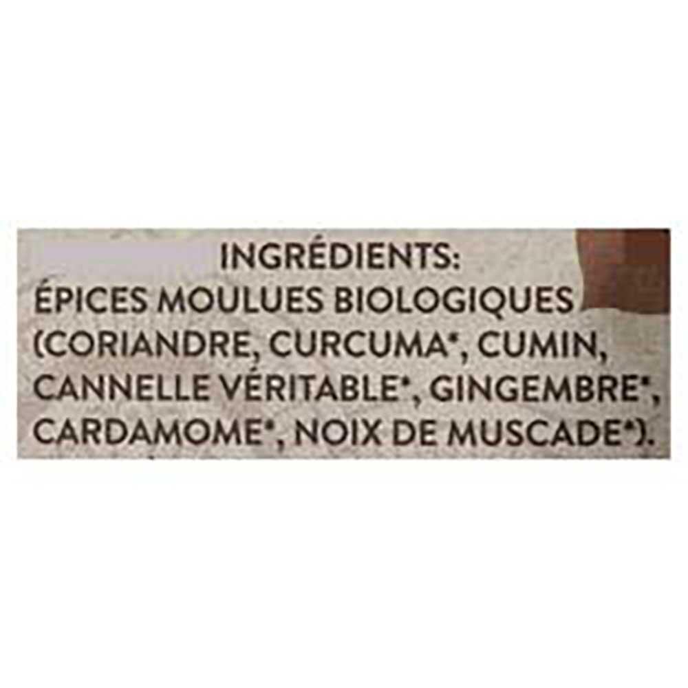 Product gallery 304147728