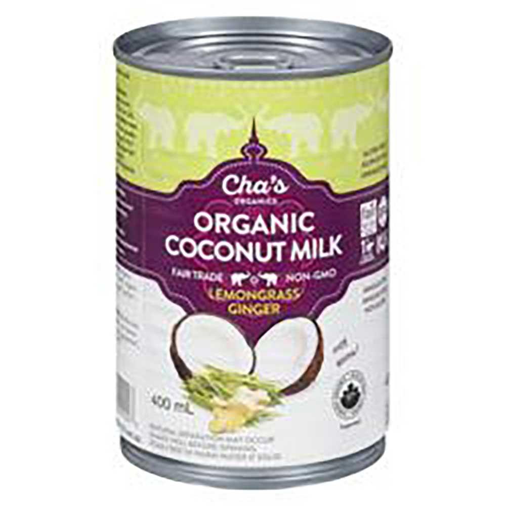 Product gallery 841408221