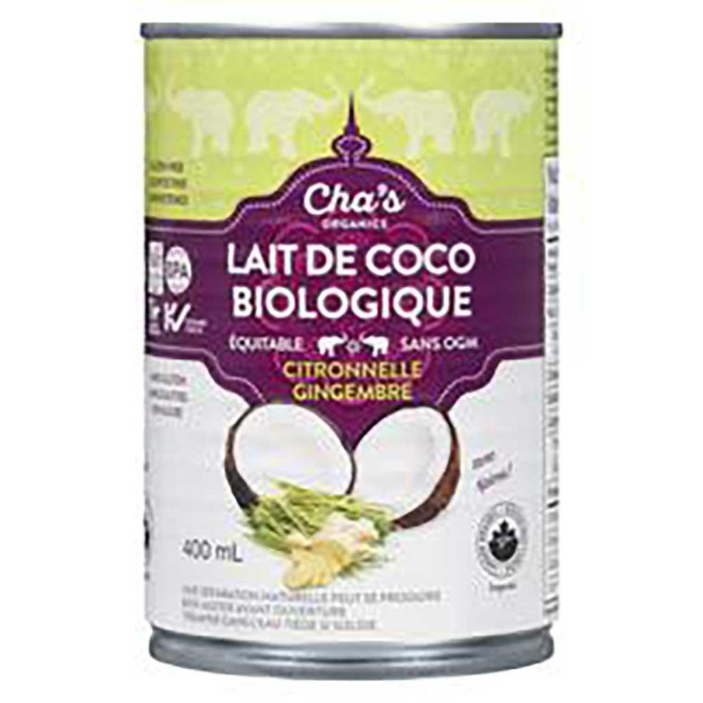 Product gallery 88824924