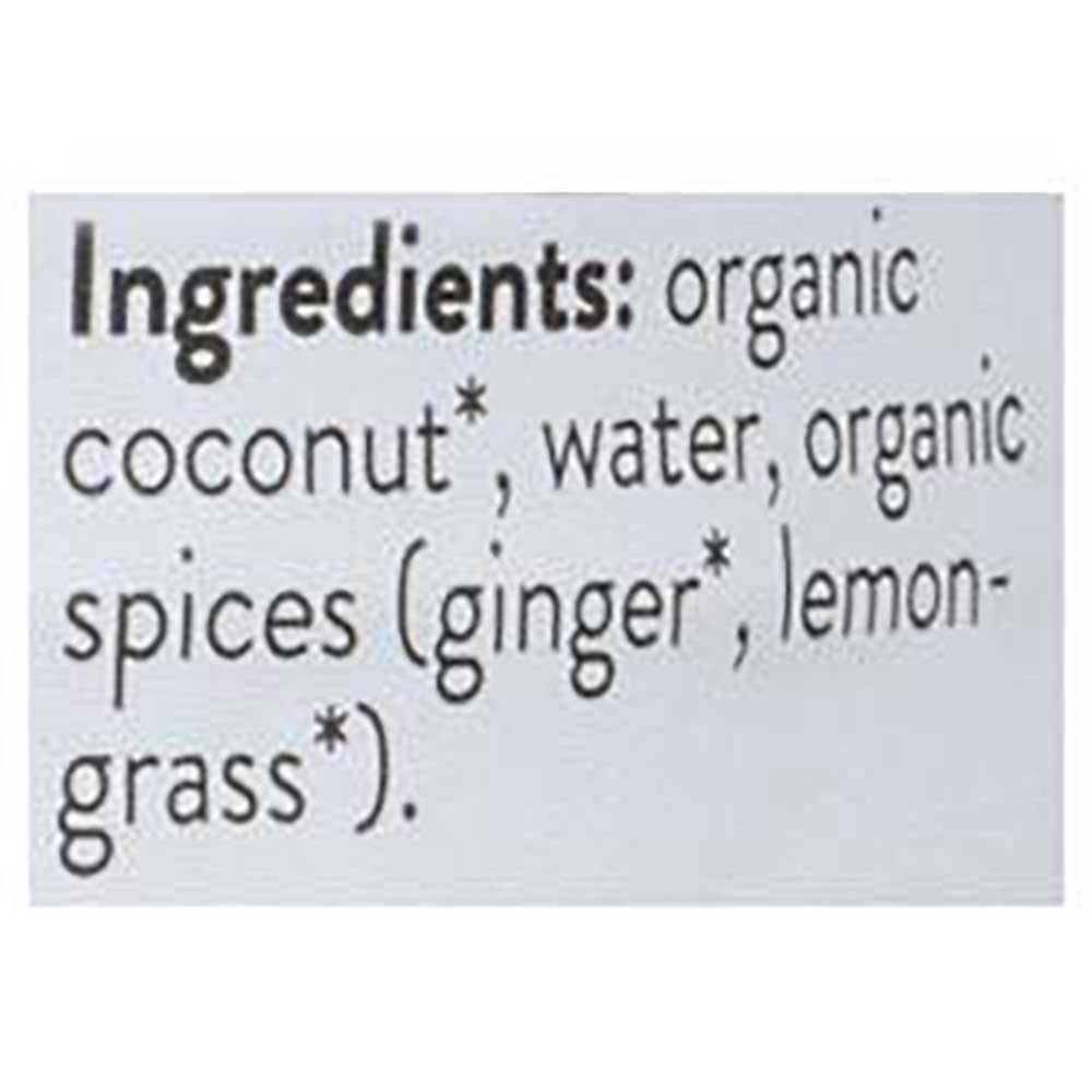 Product gallery 256280833