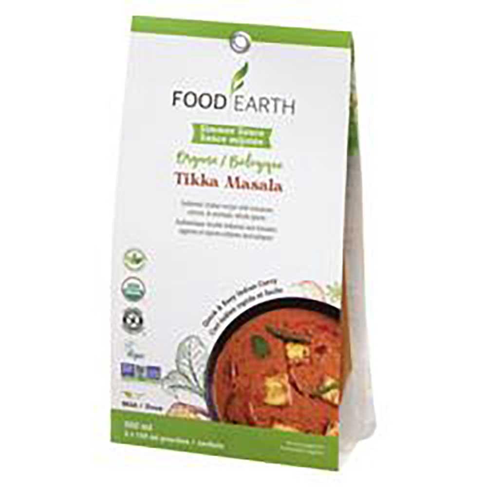 Product gallery 132726656