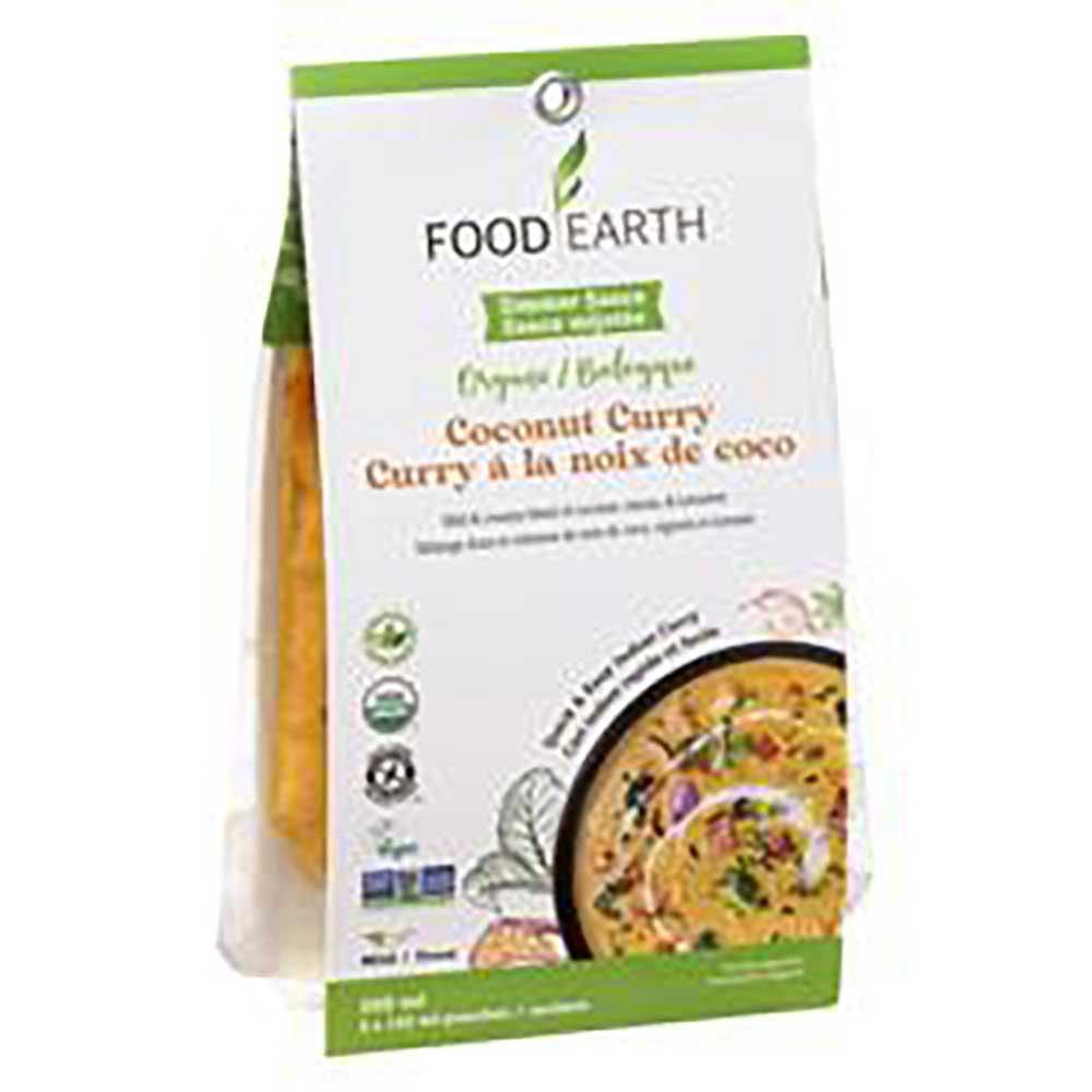 Product gallery 30182142