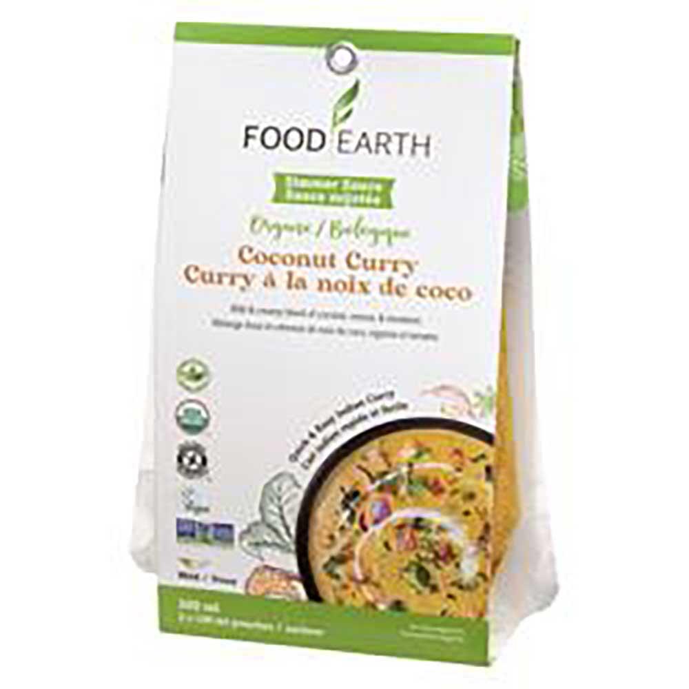 Product gallery 991937283