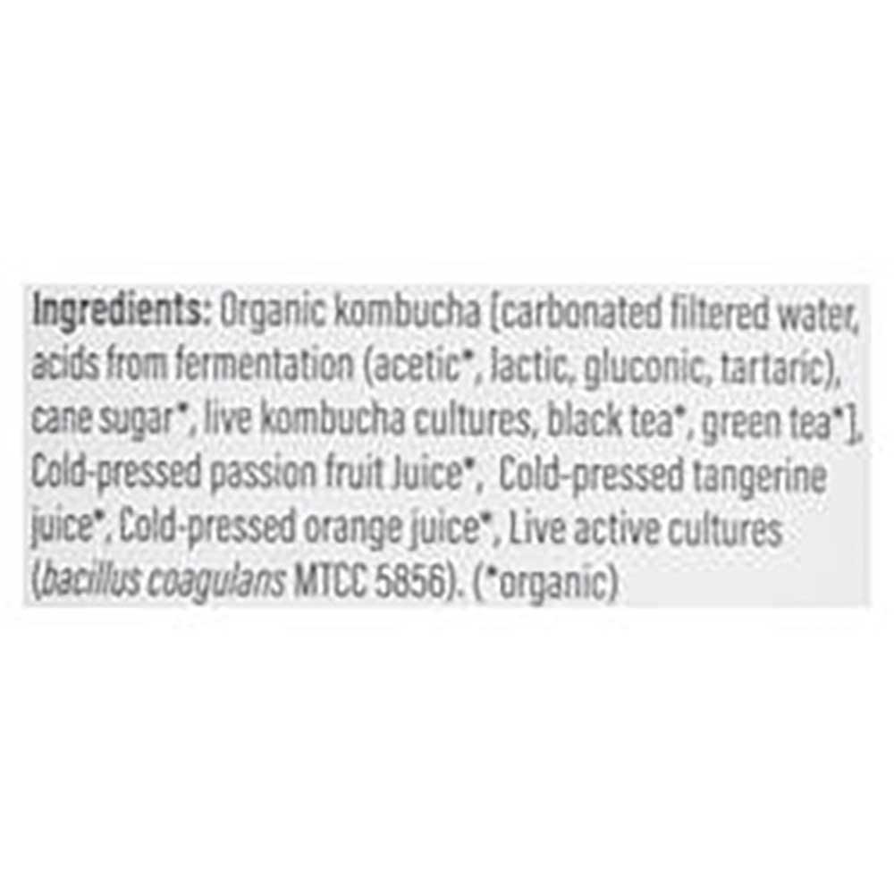 Product gallery 81637824