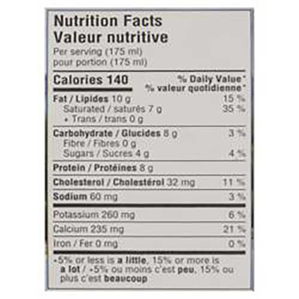 Product gallery 16611060