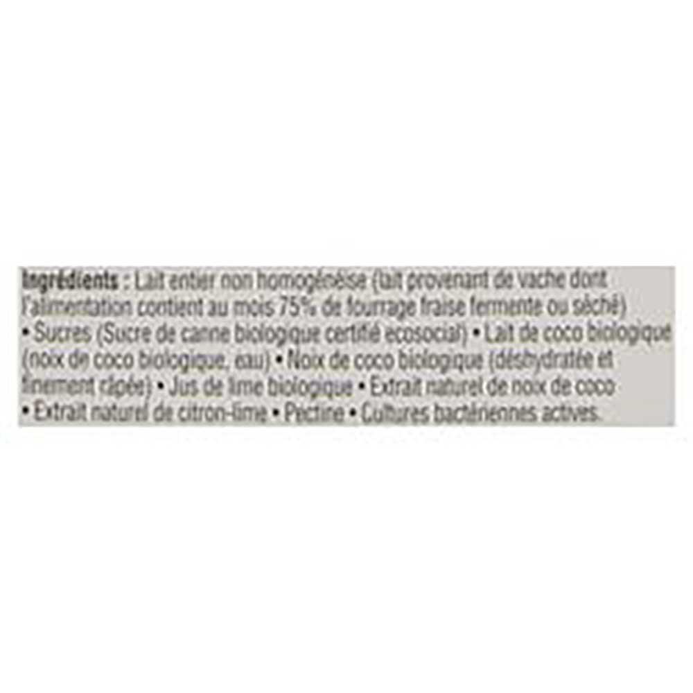 Product gallery 697622801