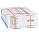 4 oz IQF Basa Fillet