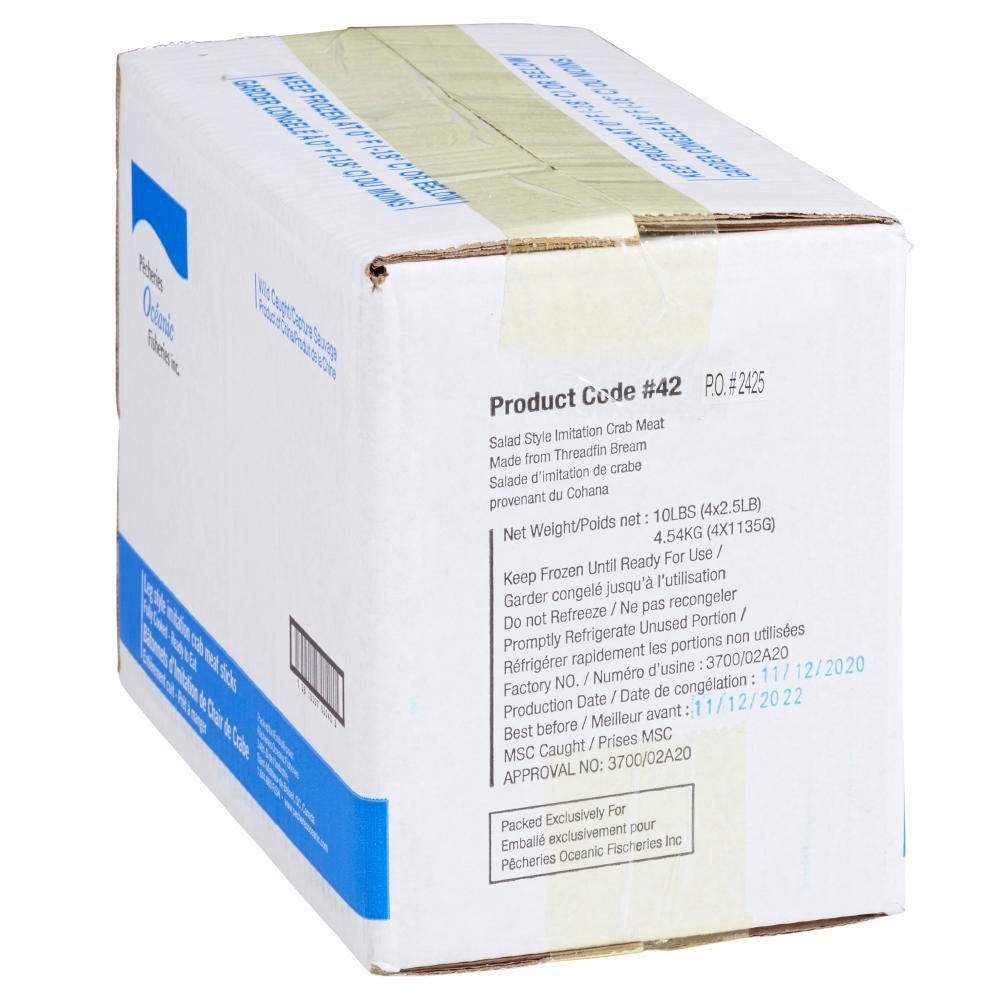 Product gallery 308803323