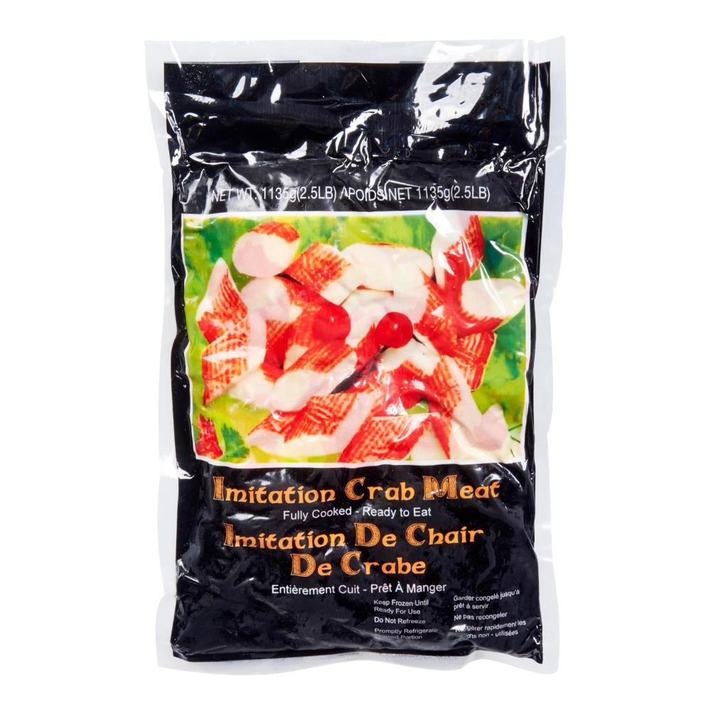 Product gallery 80983084