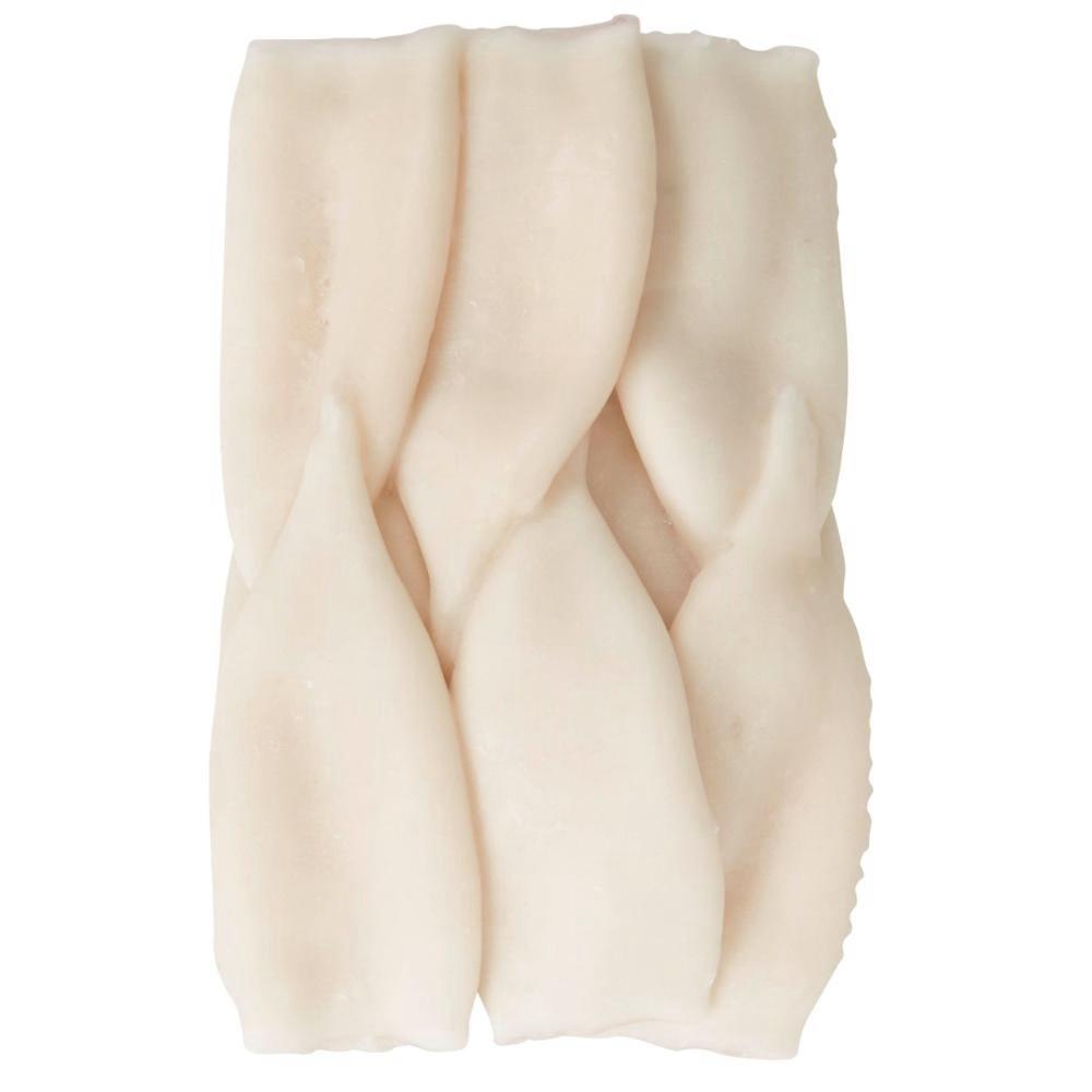 Product gallery 321205392